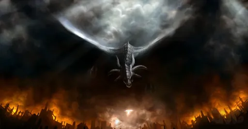 drakon.webp