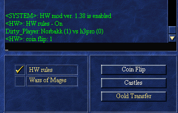 flip.webp