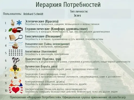 uzO-zsKM0TI.webp