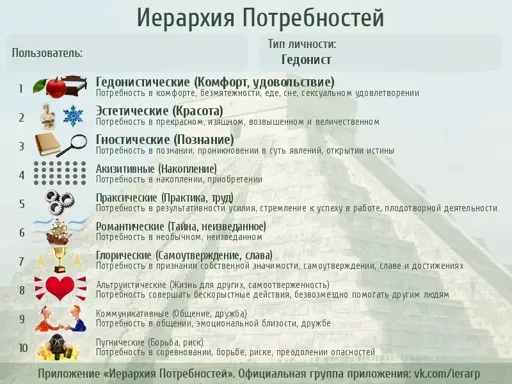 pmGHEcrZP94.webp