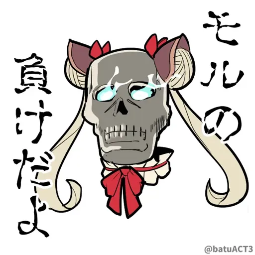 122.webp