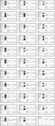 bof-table3.webp