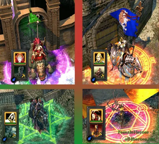 femaleheroes-2.jpg