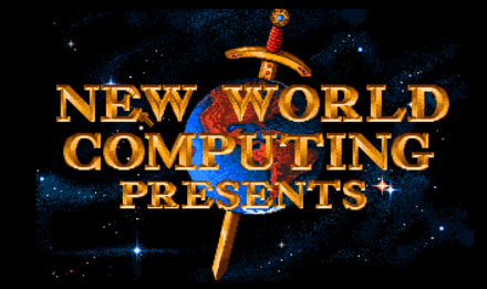 440px-Nuclear_War_New_world_computing.webp