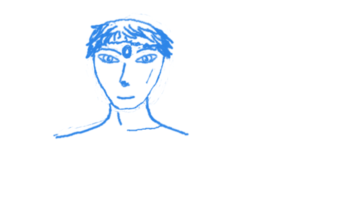 Ле'Рау.webp