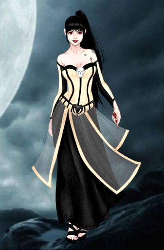 dark-mage.webp
