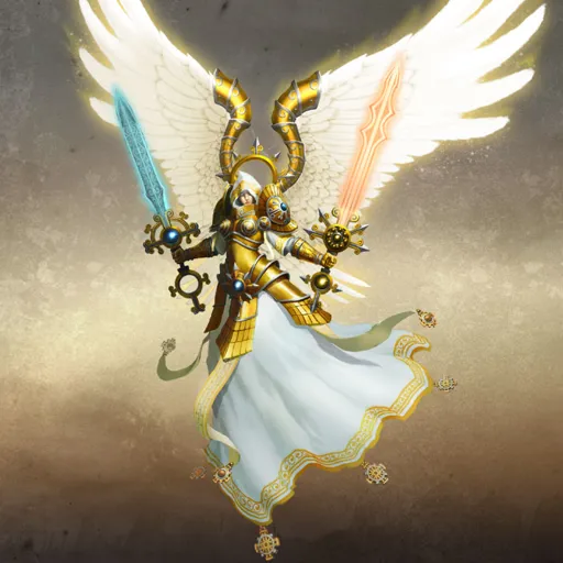 h6_unit_Haven_art_Celestial.jpg
