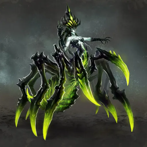 h6_unit_Necropolis_art_Fate_Weaver_.jpg
