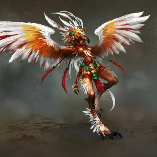 h6_unit_Stronghold_art_Fury.jpg