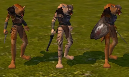 gnol.jpg