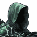 Belket.png