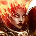 Sarah.png
