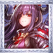 Laurapic.webp