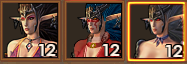 111.png