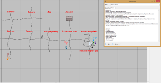 darklands4.webp