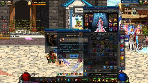 DFO 2017-02-11 20-48-43-28.webp