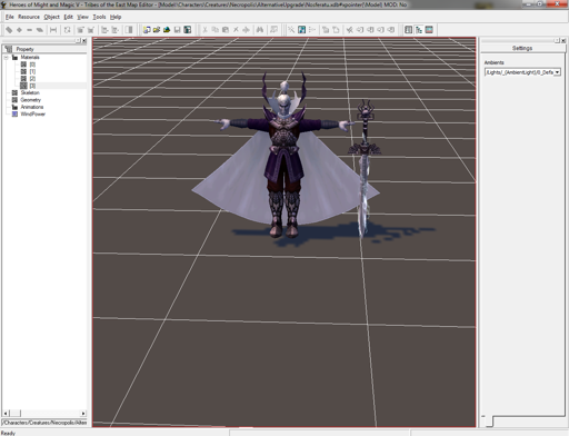 Editor2.png