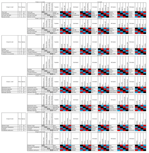 All for one Group Final-1 (1).webp