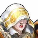Laurielle.jpg