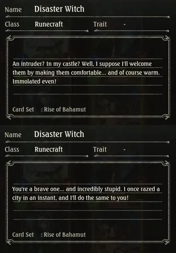 Disaster Witch.webp
