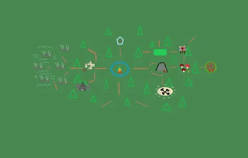 картавнв.webp