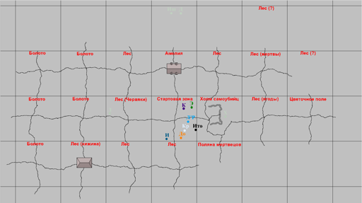 darklands7.webp