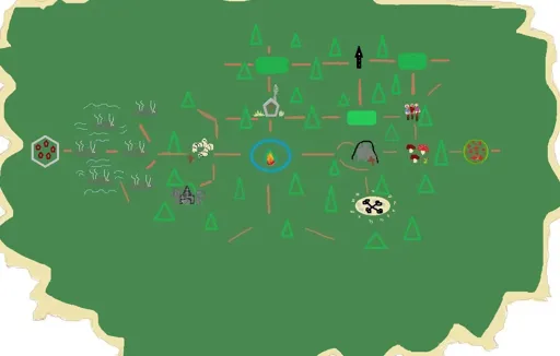 картавнв.webp