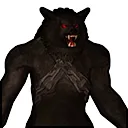 Werewolf Creature_761.jpg