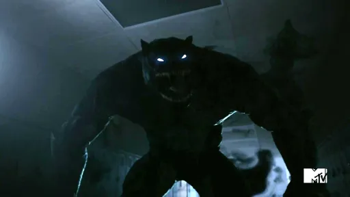 Teen-Wolf-Season-5-Episode-13-Codominance-The-Beast-of-Gevau.jpg