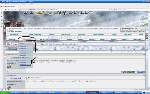 0.webp