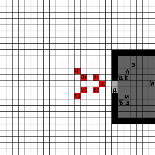 w2.webp