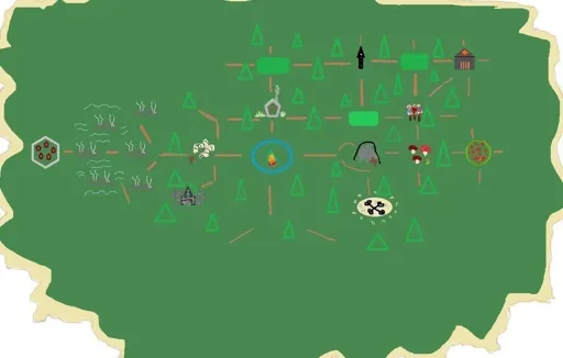картавнв.webp