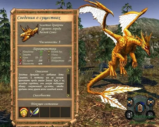 golddragon5.jpg