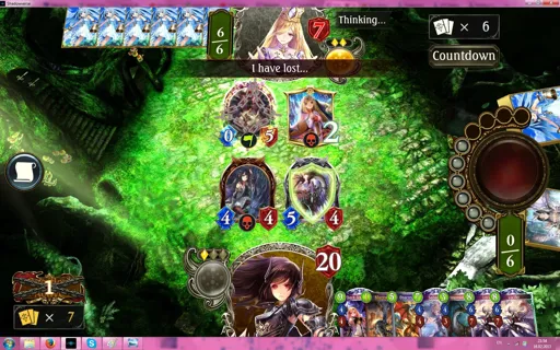 i620^cimgpsh_orig.webp