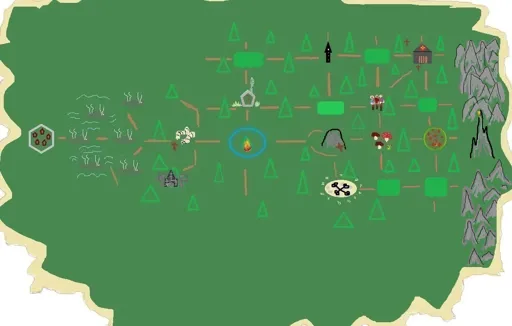 картавнв.webp