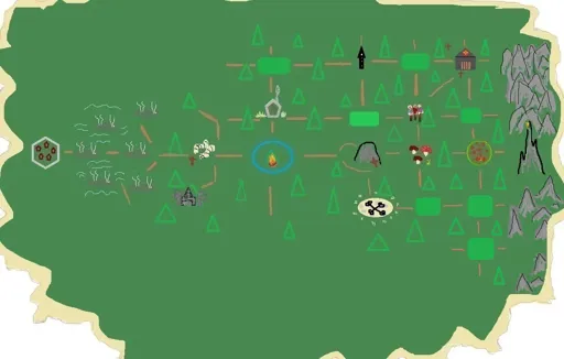 картавнв2.webp