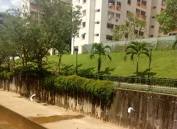 _120229.webp
