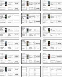 bof-table4.webp
