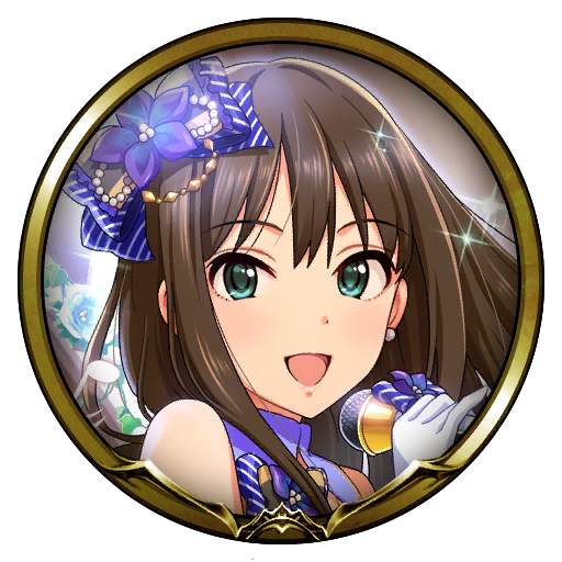em_400000002_m.webp