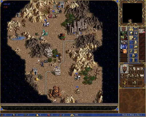 Screenshot-191_proc.webp