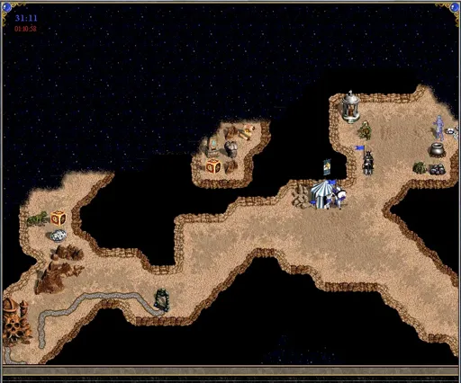 Screenshot-190.webp