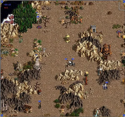 Screenshot-192_proc.webp