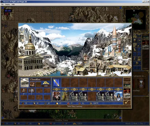Screenshot-106_proc.jpg