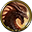 RoBS.webp