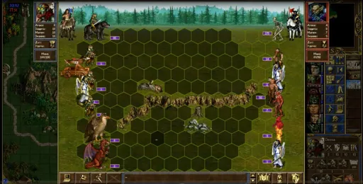 Taso_vs_osfaraon final00.webp