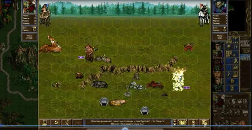 Taso_vs_osfaraon final01.webp