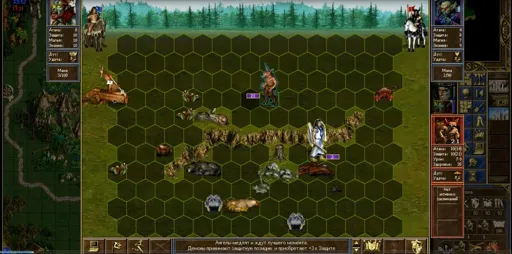 Taso_vs_osfaraon final02.webp