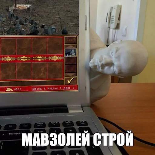7sNUcEgXCE8.webp