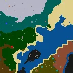 All vs. Inferno