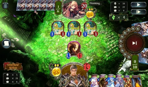 Shadowverse 2017-03-24 13-08-50-53.webp